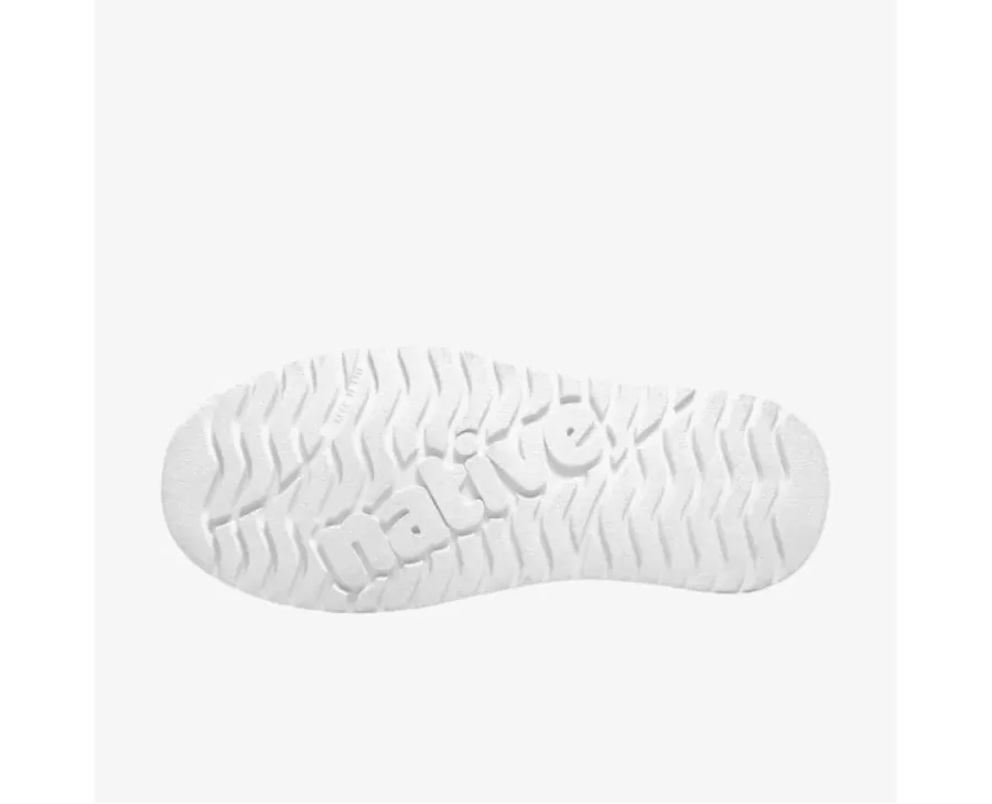 Черевики Native Chamonix Jiffy 41106000-1105