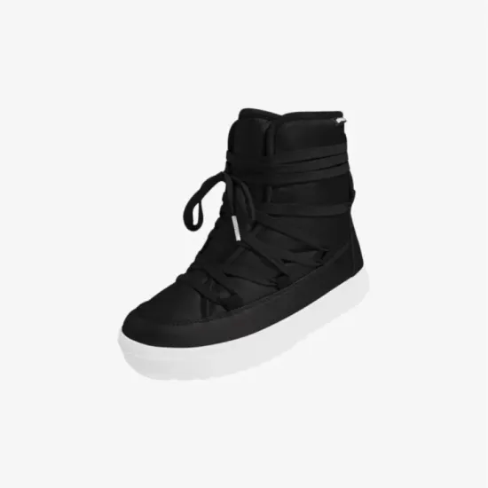 Черевики Native Chamonix Jiffy 41106000-1105