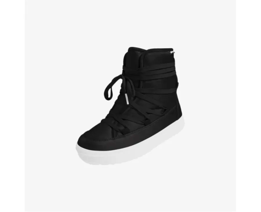Черевики Native Chamonix Jiffy 41106000-1105