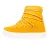 Черевики Native Chamonix Jiffy 41106000-7536