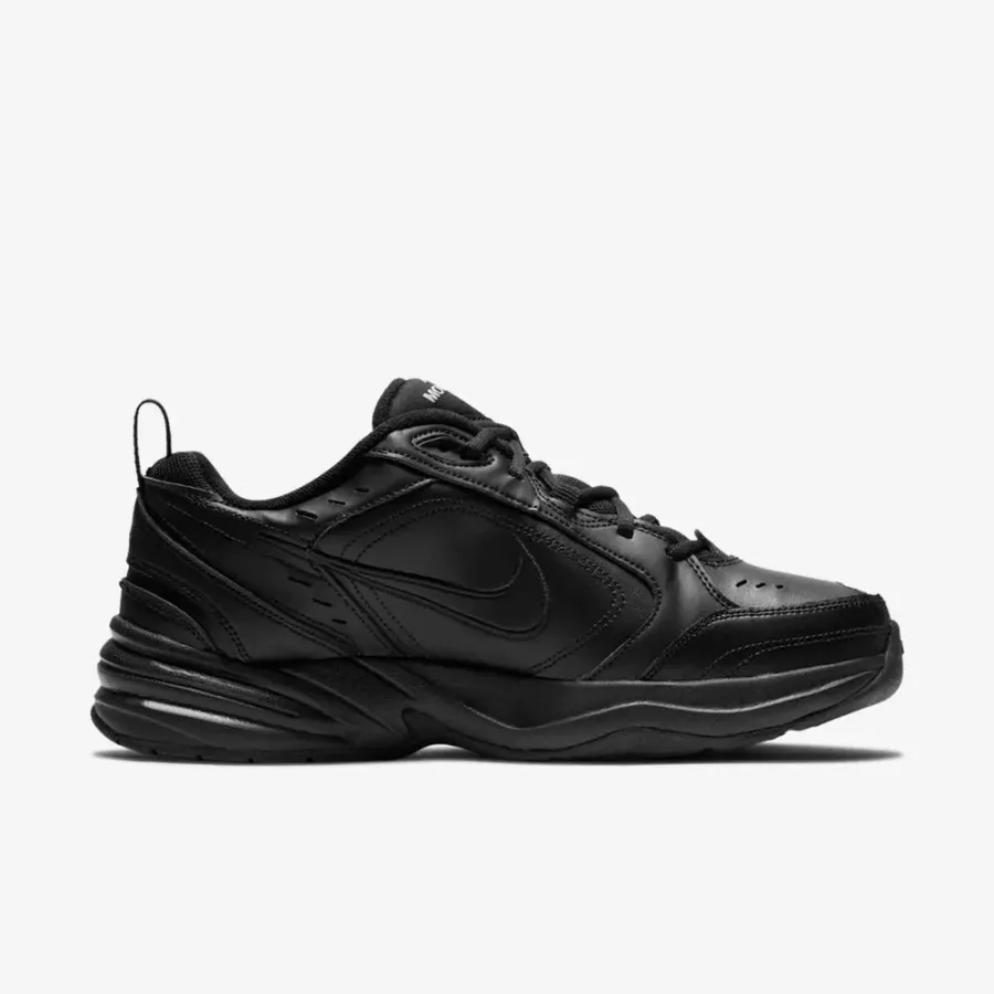Кросівки Nike Air Monarch IV 415445-001