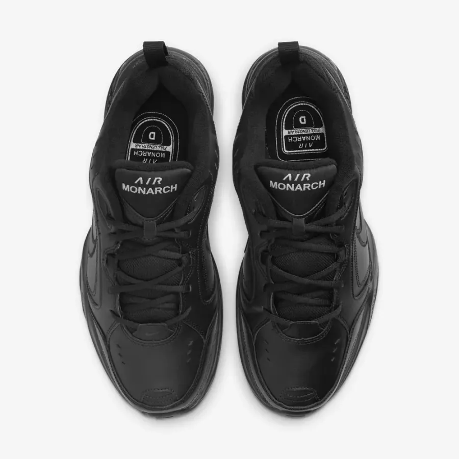 Кросівки Nike Air Monarch IV 415445-001