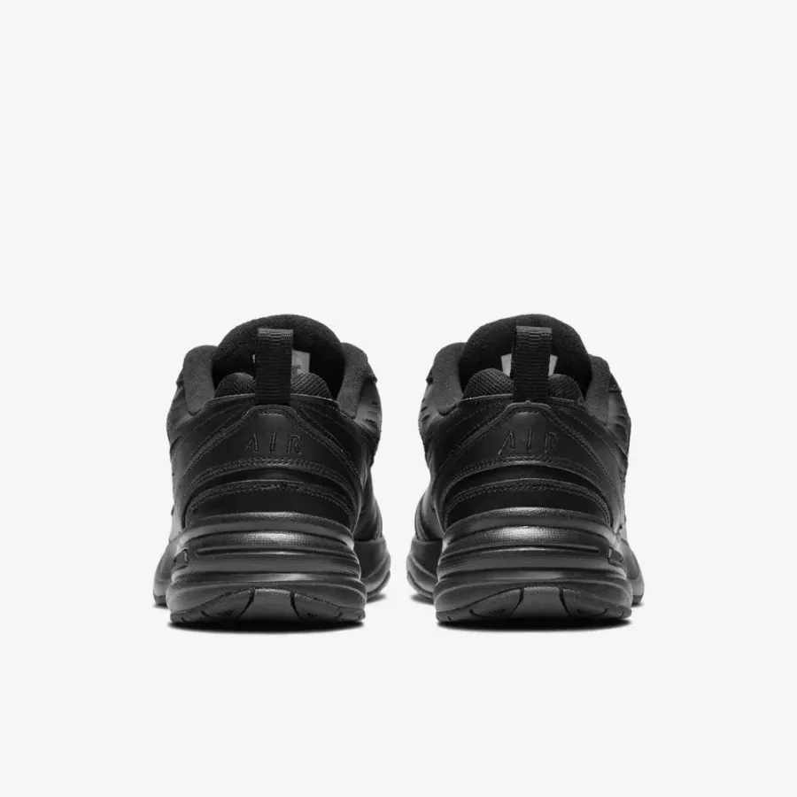 Кросівки Nike Air Monarch IV 415445-001