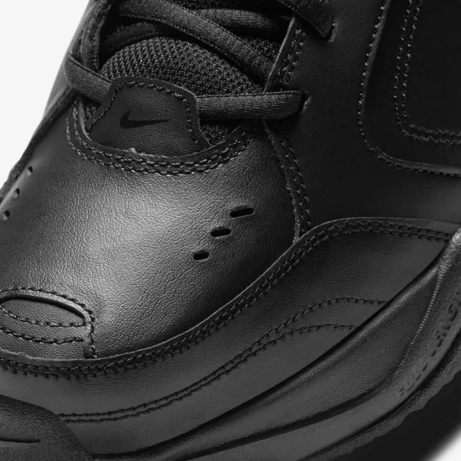 Кросівки Nike Air Monarch IV 415445-001