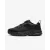 Кросівки Nike Air Monarch IV 415445-0010