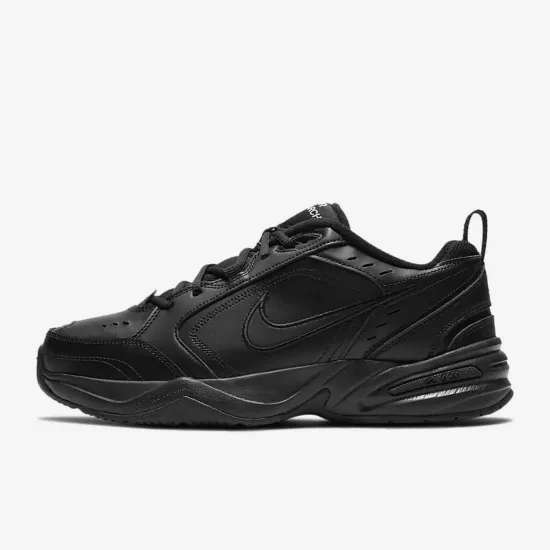 Кросівки Nike Air Monarch IV 415445-0010