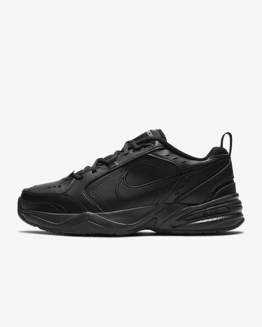 Кросівки Nike Air Monarch IV 415445-0010