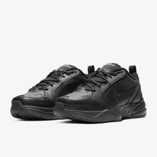 Кросівки Nike Air Monarch IV 415445-0010