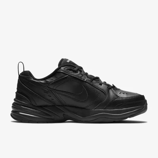 Кросівки Nike Air Monarch IV 415445-0010