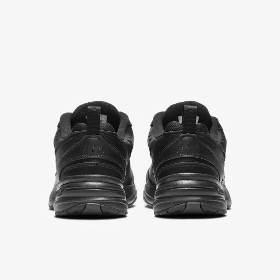 Кросівки Nike Air Monarch IV 415445-0010