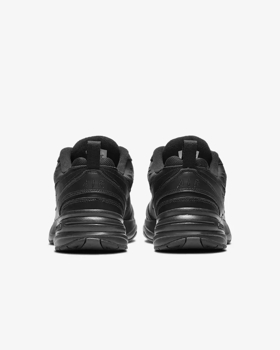 Кросівки Nike Air Monarch IV 415445-0010