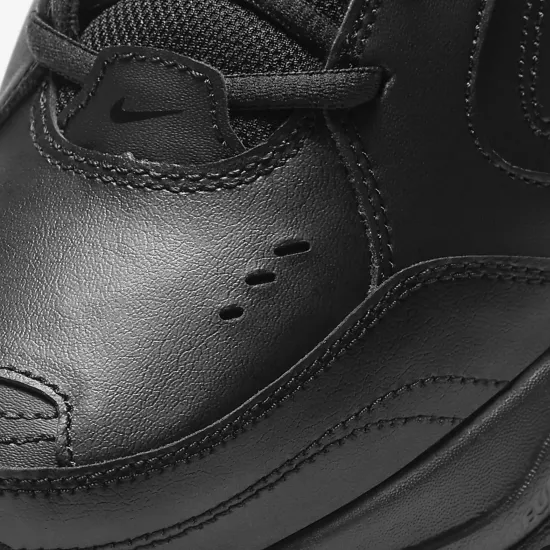 Кросівки Nike Air Monarch IV 415445-0010
