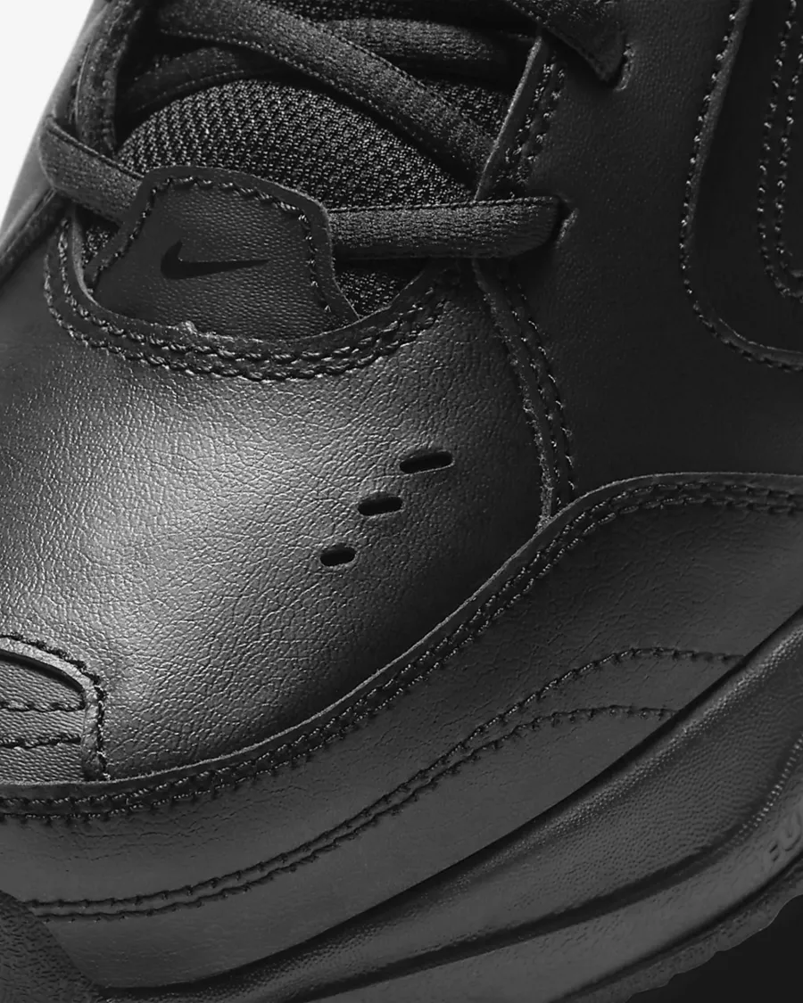 Кросівки Nike Air Monarch IV 415445-0010