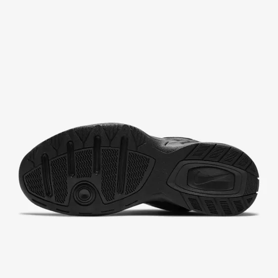 Кросівки Nike Air Monarch IV 415445-0010