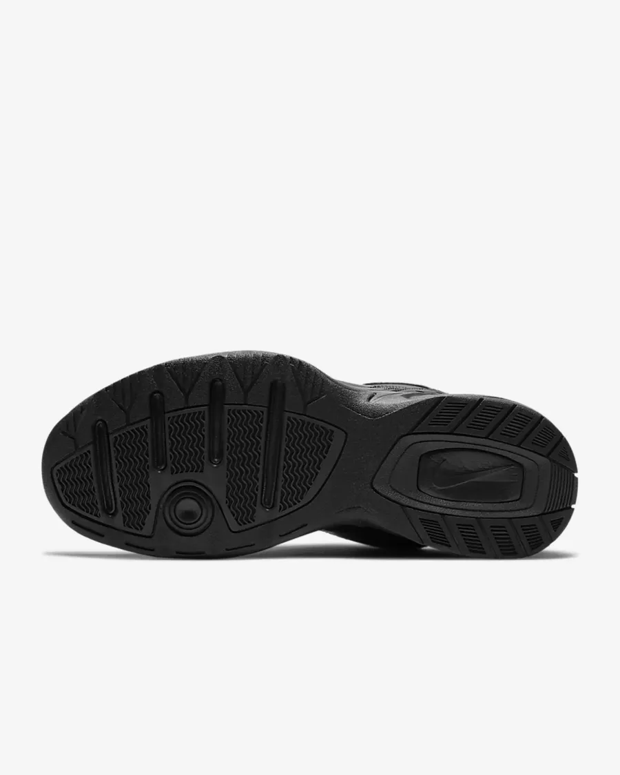 Кросівки Nike Air Monarch IV 415445-0010