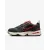 Кросівки Nike Air Monarch IV 415445-003