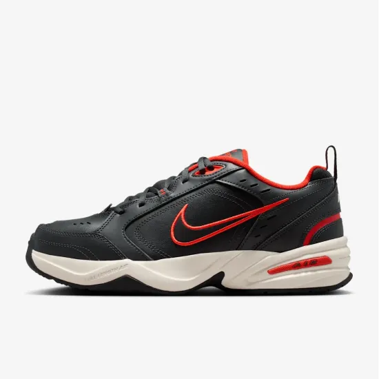 Кросівки Nike Air Monarch IV 415445-003