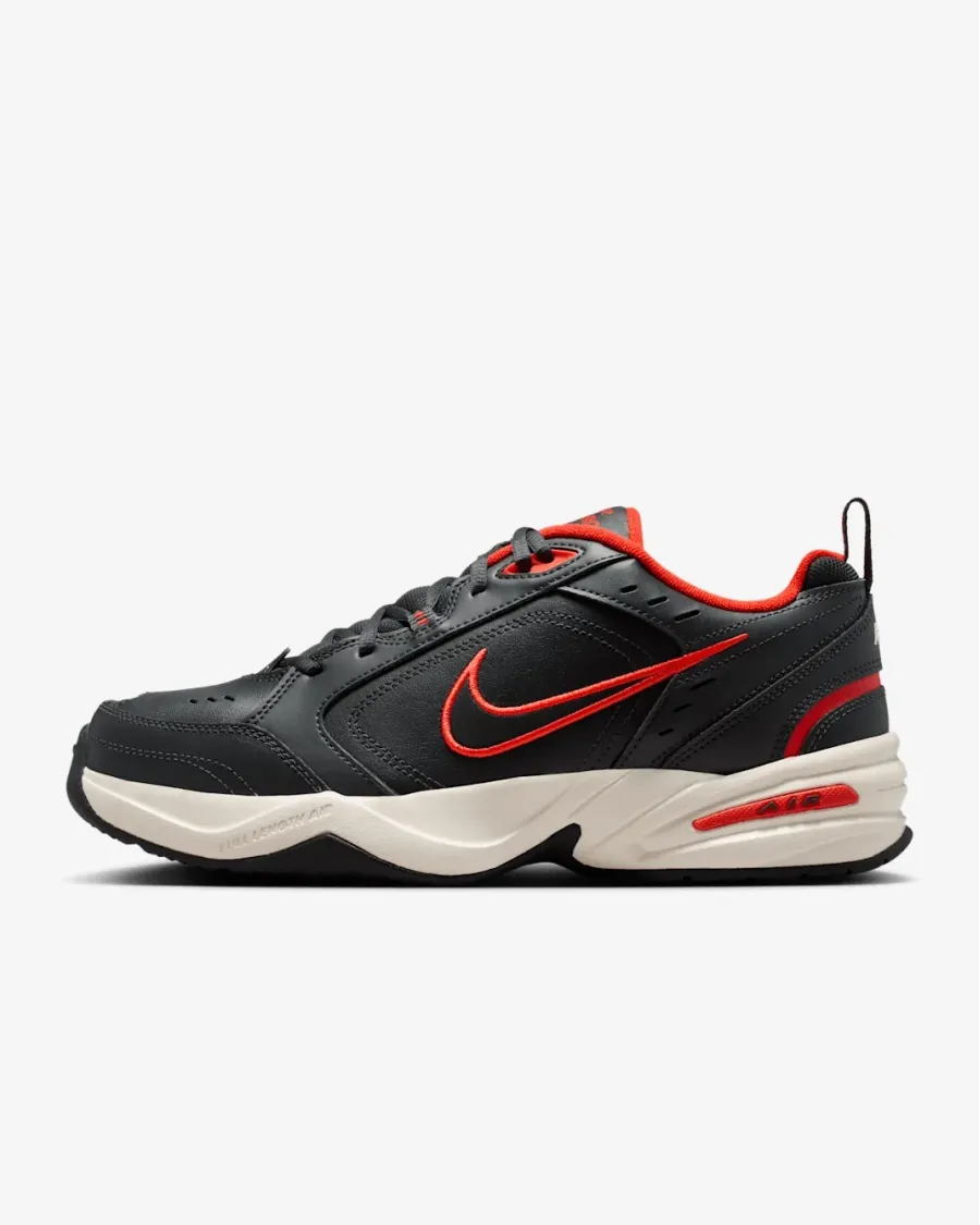 Кросівки Nike Air Monarch IV 415445-003