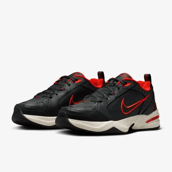 Кросівки Nike Air Monarch IV 415445-003