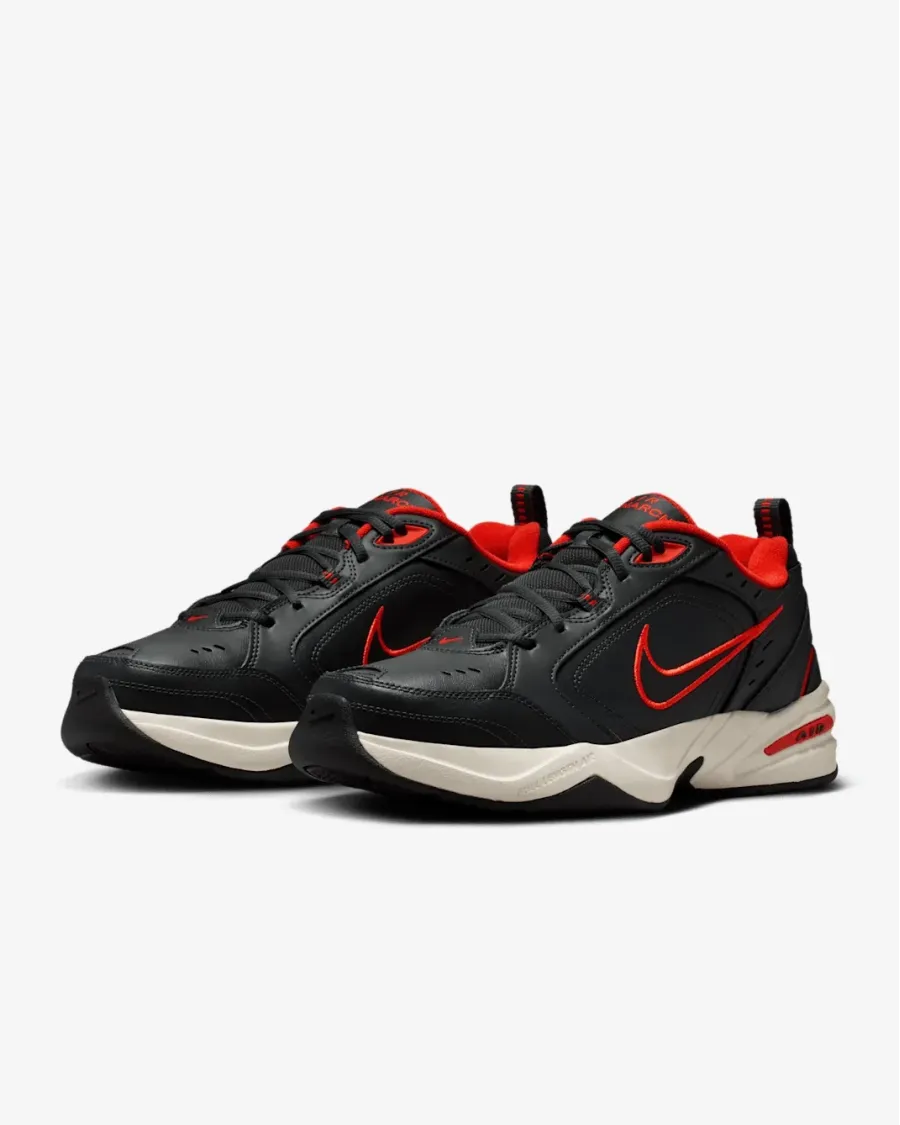 Кросівки Nike Air Monarch IV 415445-003