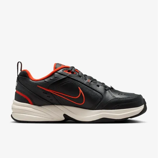 Кросівки Nike Air Monarch IV 415445-003