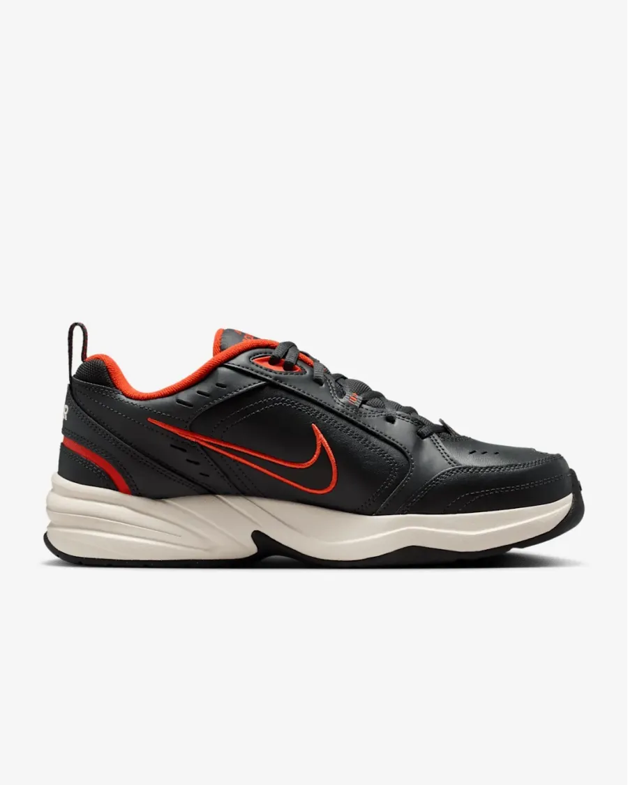 Кросівки Nike Air Monarch IV 415445-003