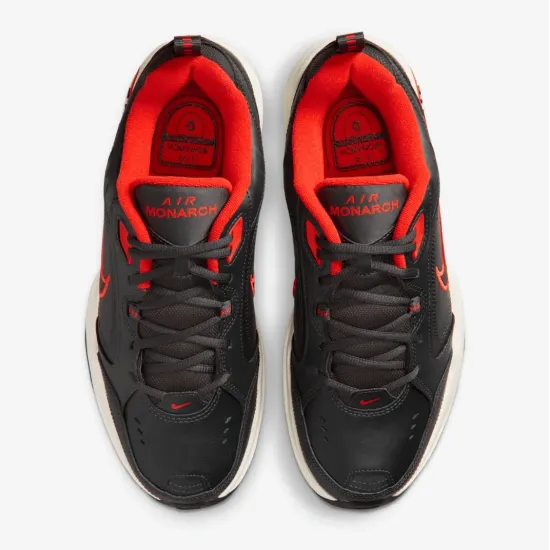 Кросівки Nike Air Monarch IV 415445-003