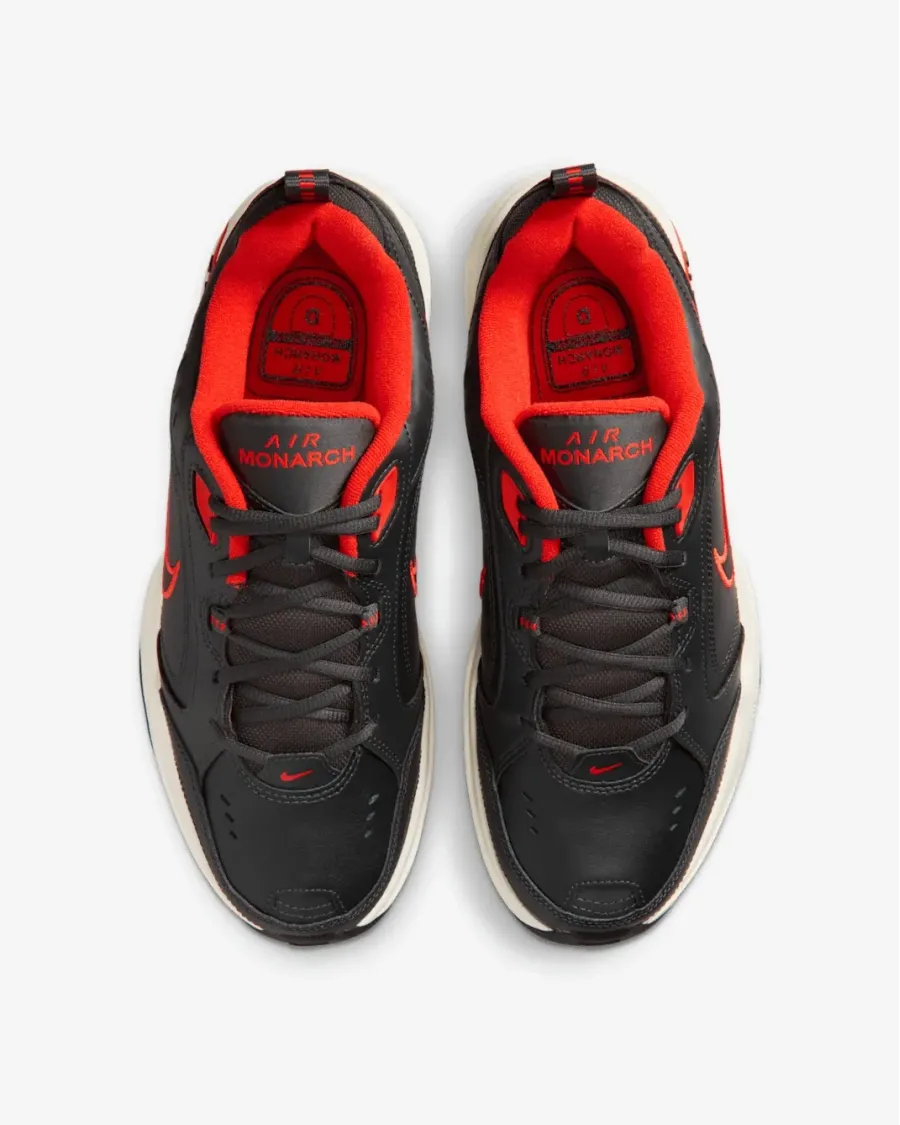 Кросівки Nike Air Monarch IV 415445-003