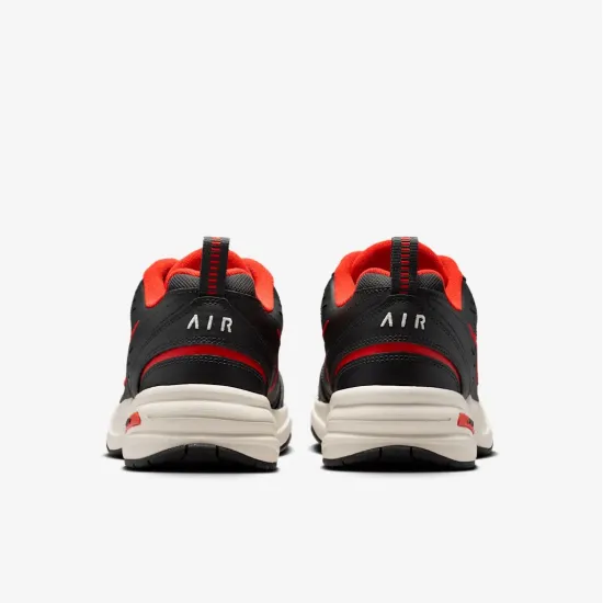 Кросівки Nike Air Monarch IV 415445-003