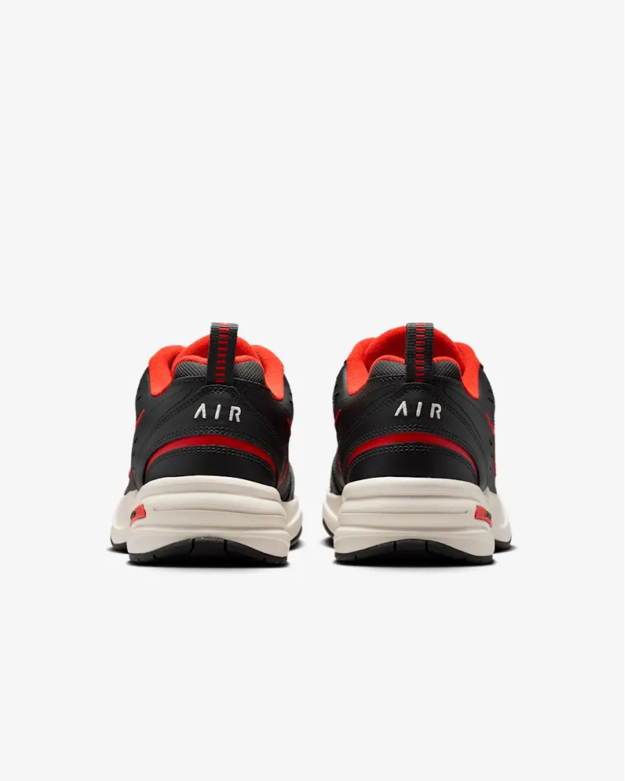Кросівки Nike Air Monarch IV 415445-003