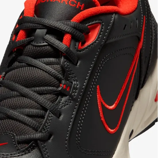 Кросівки Nike Air Monarch IV 415445-003