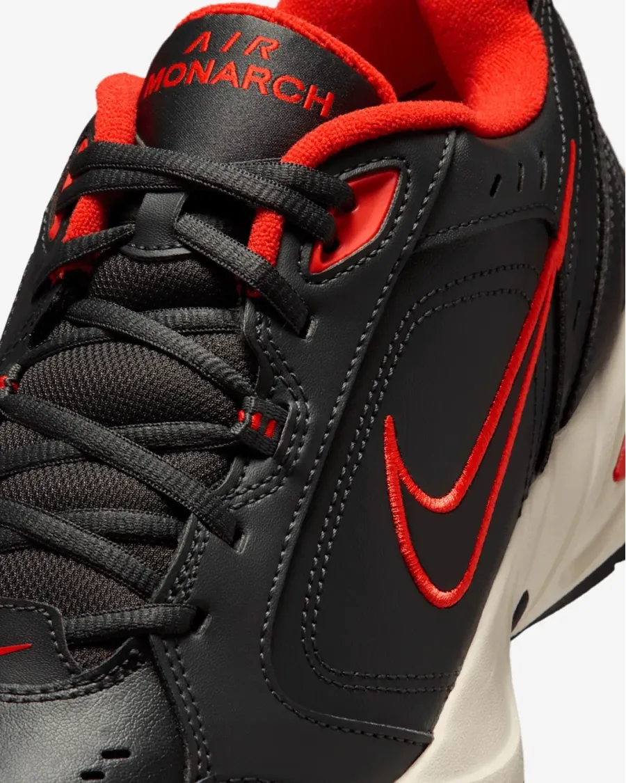 Кросівки Nike Air Monarch IV 415445-003