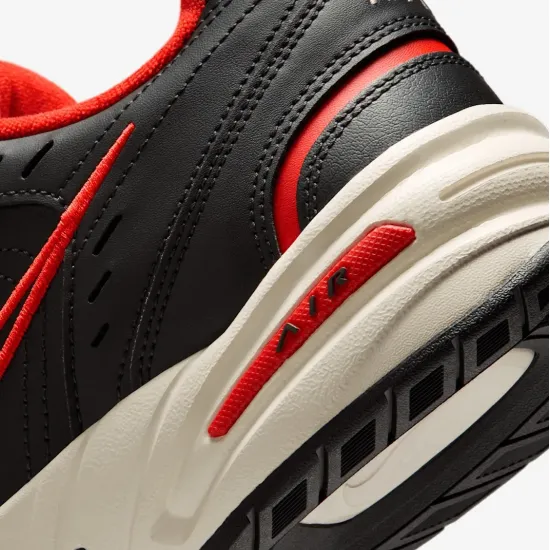 Кросівки Nike Air Monarch IV 415445-003