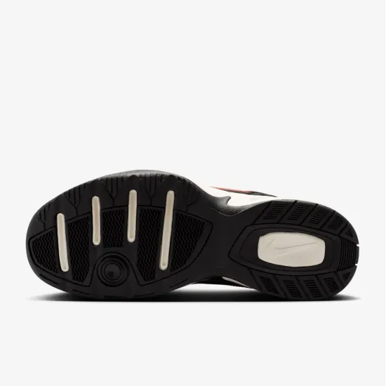 Кросівки Nike Air Monarch IV 415445-003