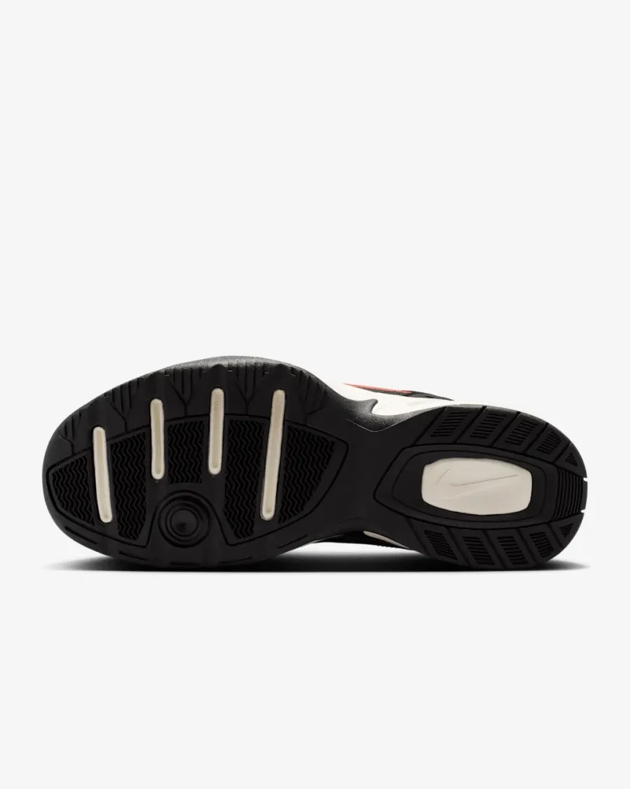Кросівки Nike Air Monarch IV 415445-003
