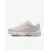 Кросівки Nike Air Monarch IV 415445-004