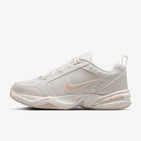 Кросівки Nike Air Monarch IV 415445-004