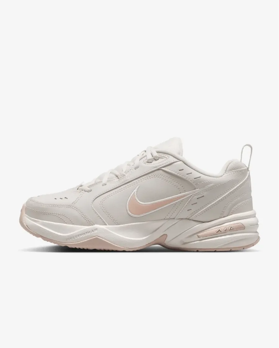 Кросівки Nike Air Monarch IV 415445-004