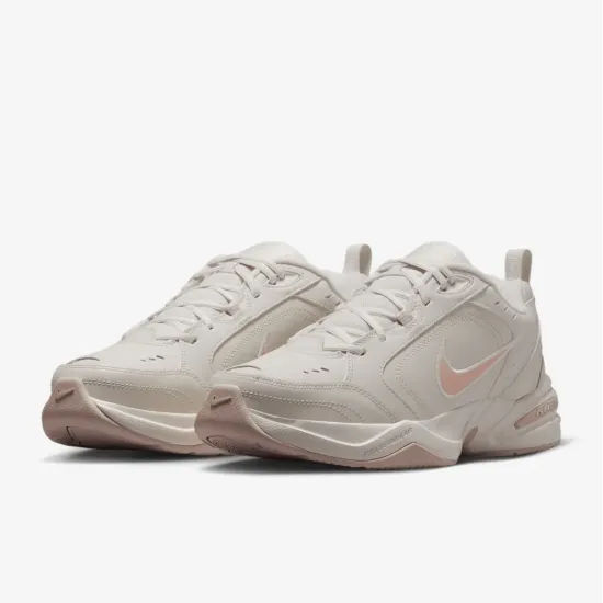 Кросівки Nike Air Monarch IV 415445-004