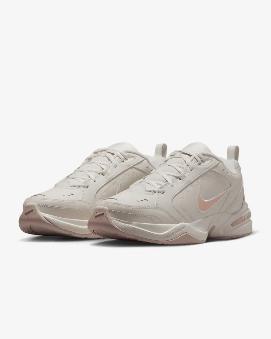 Кросівки Nike Air Monarch IV 415445-004