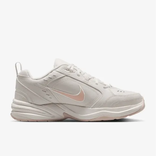 Кросівки Nike Air Monarch IV 415445-004