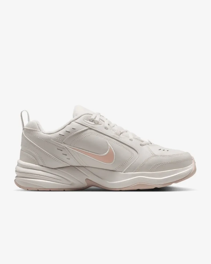 Кросівки Nike Air Monarch IV 415445-004