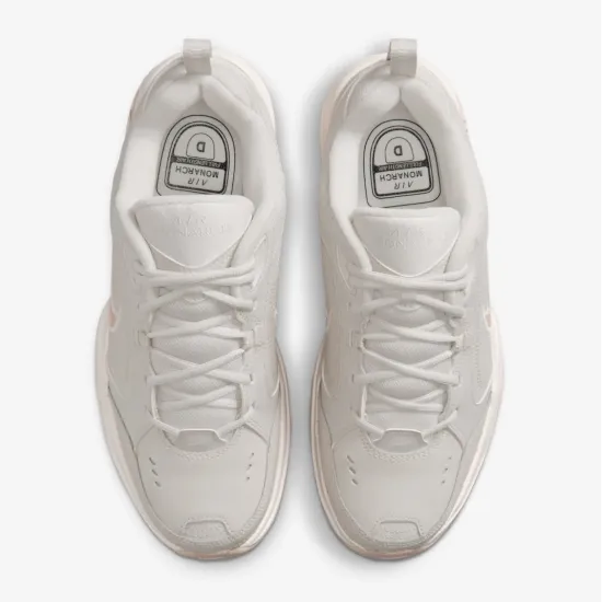 Кросівки Nike Air Monarch IV 415445-004