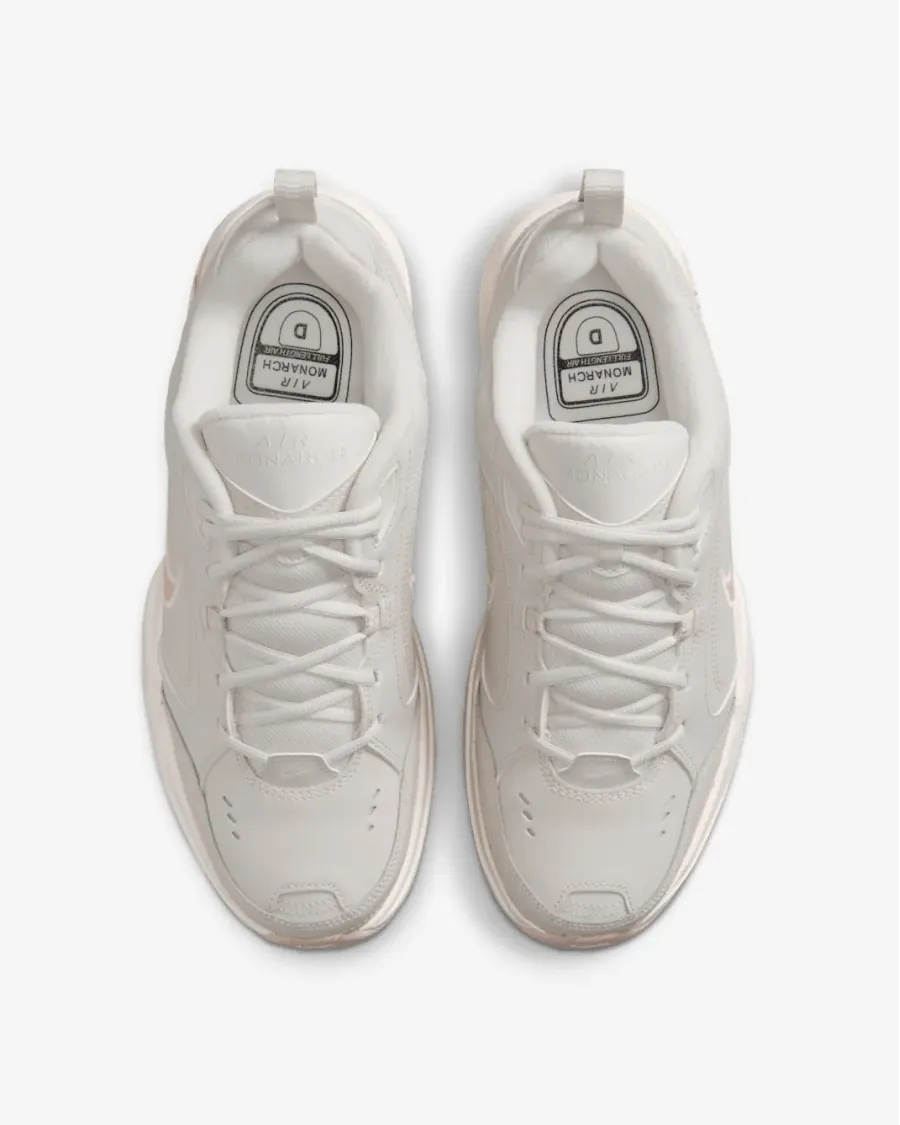 Кросівки Nike Air Monarch IV 415445-004