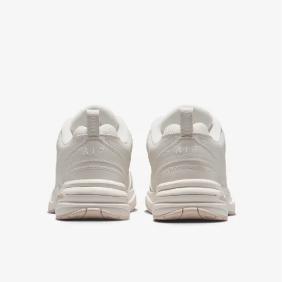 Кросівки Nike Air Monarch IV 415445-004