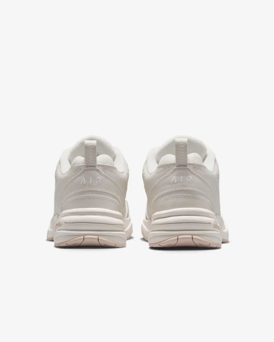 Кросівки Nike Air Monarch IV 415445-004