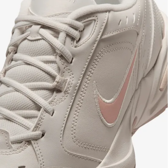 Кросівки Nike Air Monarch IV 415445-004