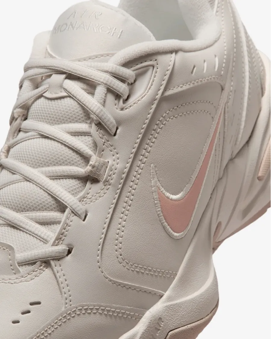Кросівки Nike Air Monarch IV 415445-004
