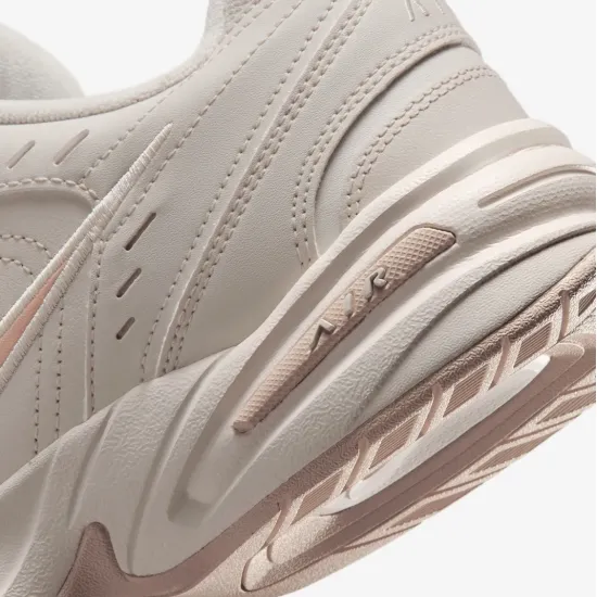 Кросівки Nike Air Monarch IV 415445-004