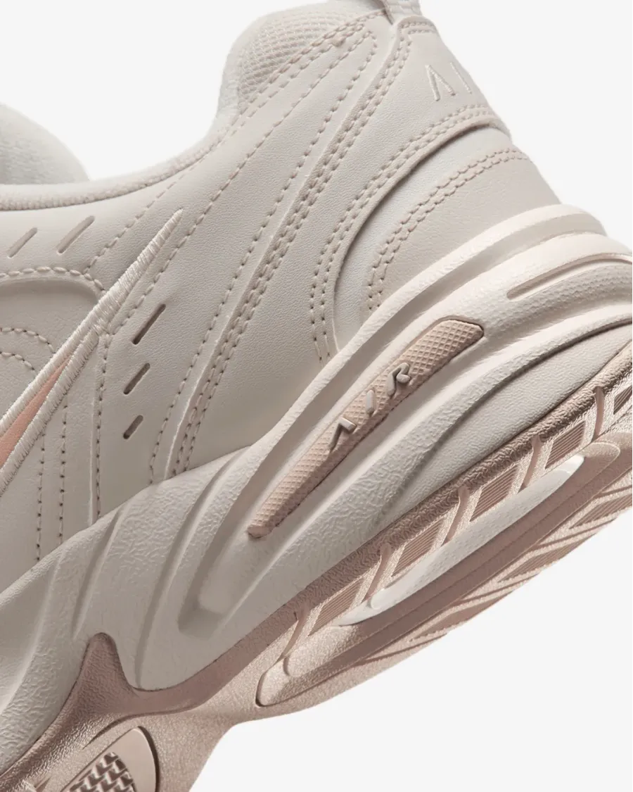 Кросівки Nike Air Monarch IV 415445-004